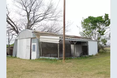 359 Hcr 3373, Hubbard, TX 76648 - Photo 23