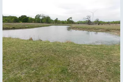 359 Hcr 3373, Hubbard, TX 76648 - Photo 35