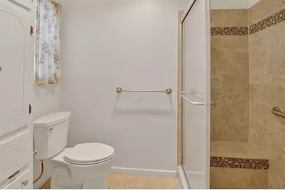 7405 Meadowdale Drive, Watauga, TX 76148 - Photo 21