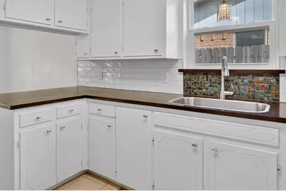 7405 Meadowdale Drive, Watauga, TX 76148 - Photo 13