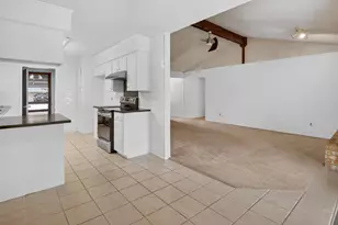 7405 Meadowdale Dr, Watauga, TX 76148 - Photo 17