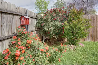 7405 Meadowdale Drive, Watauga, TX 76148 - Photo 31