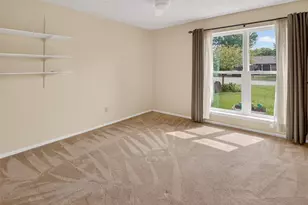 7405 Meadowdale Dr, Watauga, TX 76148 - Photo 23