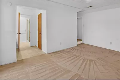 7405 Meadowdale Drive, Watauga, TX 76148 - Photo 19