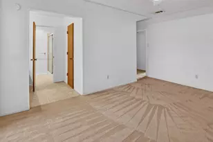 7405 Meadowdale Dr, Watauga, TX 76148 - Photo 19