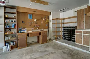 7405 Meadowdale Dr, Watauga, TX 76148 - Photo 27