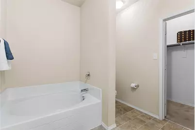 2129 Brenham Drive, Heartland, TX 75126 - Photo 23