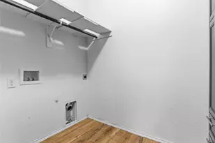 2129 Brenham Dr, Heartland, TX 75126 - Photo 29