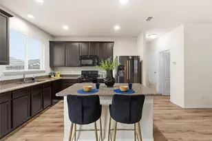 2129 Brenham Dr, Heartland, TX 75126 - Photo 11