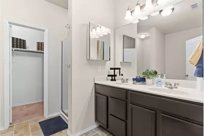 2129 Brenham Drive, Heartland, TX 75126 - Photo 17