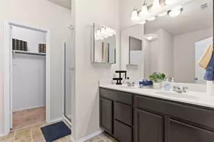 2129 Brenham Dr, Heartland, TX 75126 - Photo 17