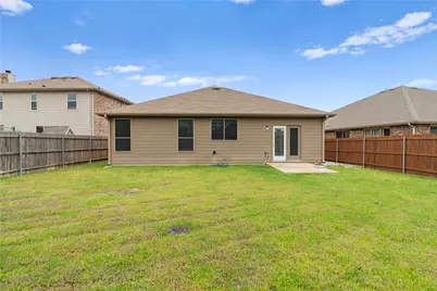 2129 Brenham Drive, Heartland, TX 75126 - Photo 31