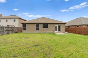 2129 Brenham Dr, Heartland, TX 75126 - Photo 31