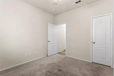 2129 Brenham Drive, Heartland, TX 75126 - Photo 21