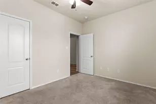 2129 Brenham Dr, Heartland, TX 75126 - Photo 27