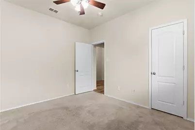 2129 Brenham Drive, Heartland, TX 75126 - Photo 25