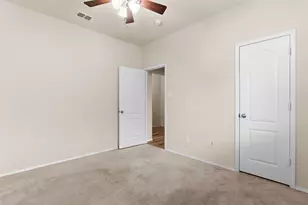 2129 Brenham Dr, Heartland, TX 75126 - Photo 25