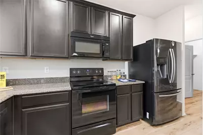 2129 Brenham Drive, Heartland, TX 75126 - Photo 13