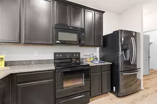 2129 Brenham Dr, Heartland, TX 75126 - Photo 13