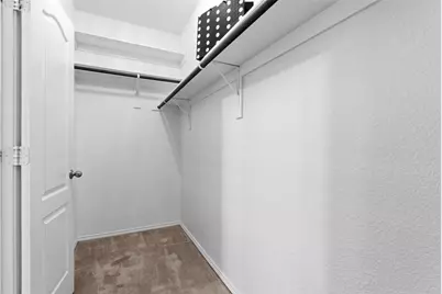 2129 Brenham Drive, Heartland, TX 75126 - Photo 19