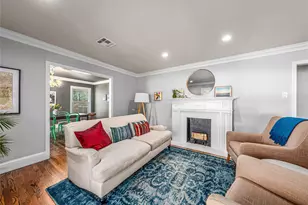 3218 Cumberland Ave, Waco, TX 76707 - Photo 7