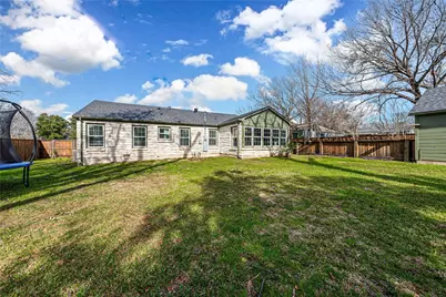 3218 Cumberland Avenue, Waco, TX 76707 - Photo 37