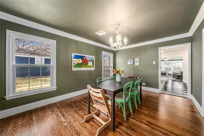 3218 Cumberland Avenue, Waco, TX 76707 - Photo 9