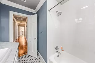 3218 Cumberland Ave, Waco, TX 76707 - Photo 29