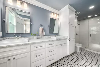 3218 Cumberland Avenue, Waco, TX 76707 - Photo 21