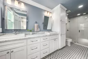 3218 Cumberland Ave, Waco, TX 76707 - Photo 21