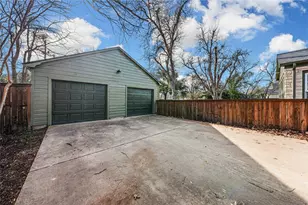 3218 Cumberland Ave, Waco, TX 76707 - Photo 39