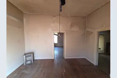 226 W Texas Street, Denison, TX 75020 - Photo 19