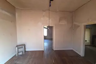 226 W Texas St, Denison, TX 75020 - Photo 19