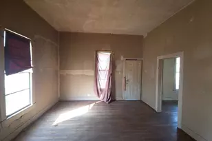 226 W Texas St, Denison, TX 75020 - Photo 29