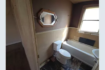 226 W Texas Street, Denison, TX 75020 - Photo 7