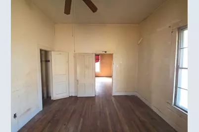 226 W Texas Street, Denison, TX 75020 - Photo 11