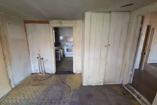 226 W Texas St, Denison, TX 75020 - Photo 25