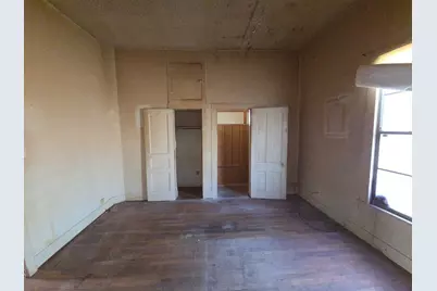 226 W Texas Street, Denison, TX 75020 - Photo 15