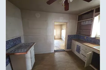 226 W Texas Street, Denison, TX 75020 - Photo 3