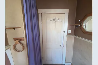 226 W Texas Street, Denison, TX 75020 - Photo 9