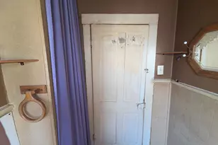 226 W Texas St, Denison, TX 75020 - Photo 9