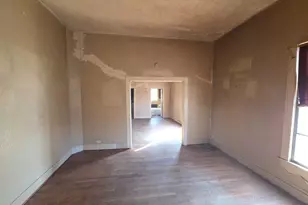 226 W Texas St, Denison, TX 75020 - Photo 27