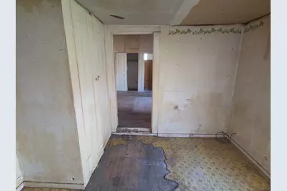 226 W Texas Street, Denison, TX 75020 - Photo 23