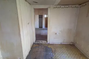 226 W Texas St, Denison, TX 75020 - Photo 23