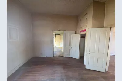 226 W Texas Street, Denison, TX 75020 - Photo 17