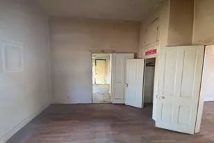 226 W Texas St, Denison, TX 75020 - Photo 17