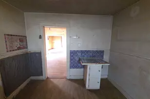 226 W Texas St, Denison, TX 75020 - Photo 5