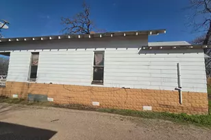 226 W Texas St, Denison, TX 75020 - Photo 31