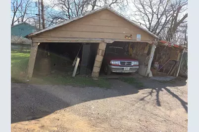 226 W Texas Street, Denison, TX 75020 - Photo 33