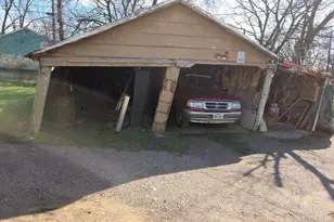 226 W Texas St, Denison, TX 75020 - Photo 33